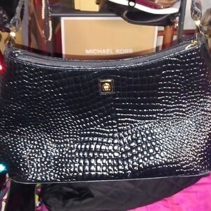 Etienne Aigner Shoulder Bag